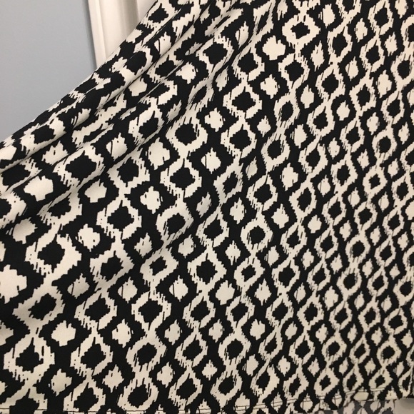 NET xs LLR Azure - Picture 2 of 2